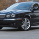 Image for article titled At $12,995, Will This 2007 Jaguar X-Type Wagon Let The Cat Out of The Bag?